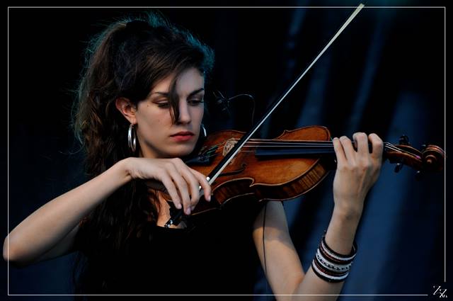 41477 Manon Tanguy 06-07-2013  (Zz) (Copier).jpg